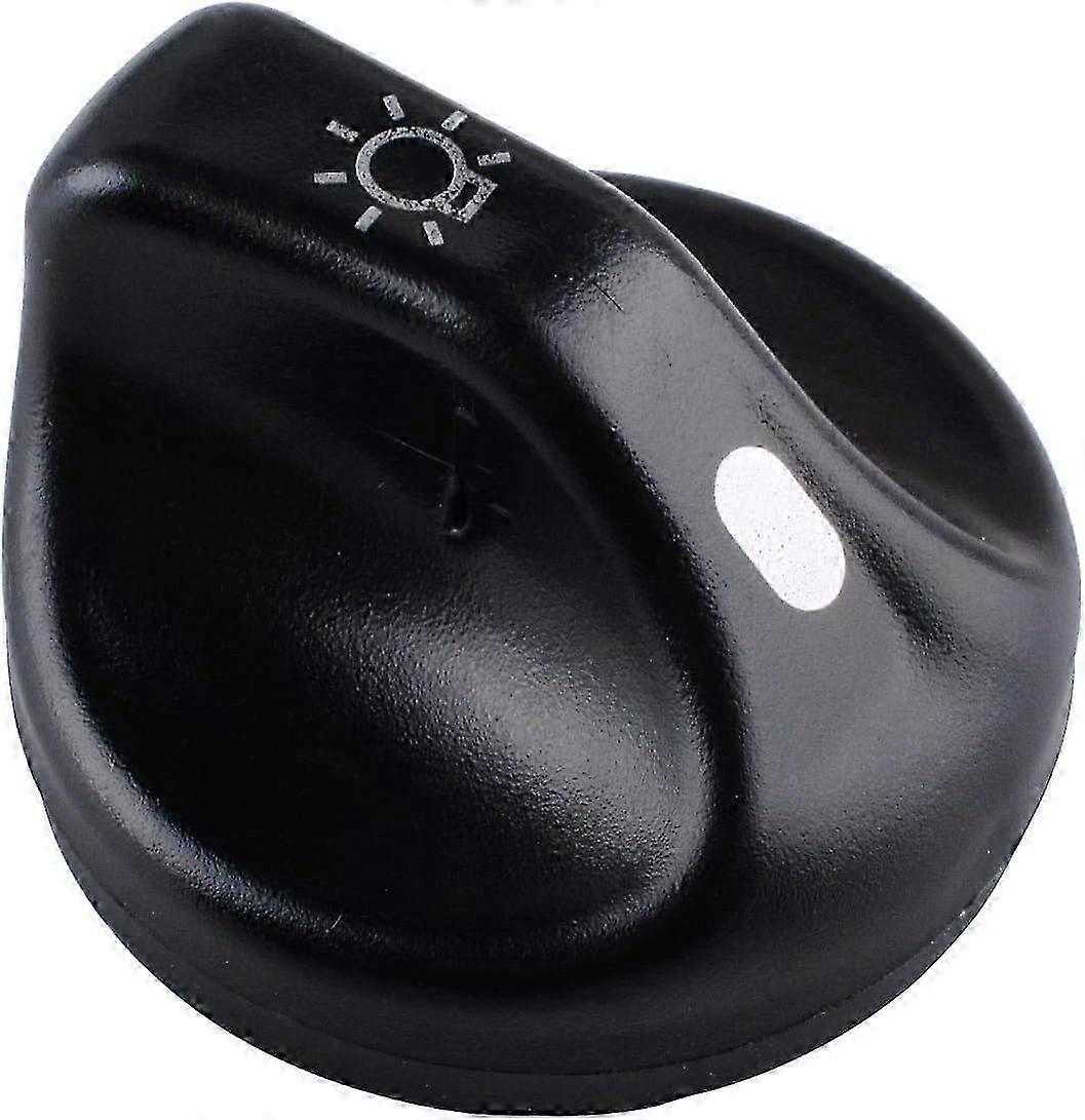Wireless Earbuds with Bluetooth 5.0 and IPX6 Waterproof Technology, Perfect for Sports, Smart Touch, 150 Hours Playtime