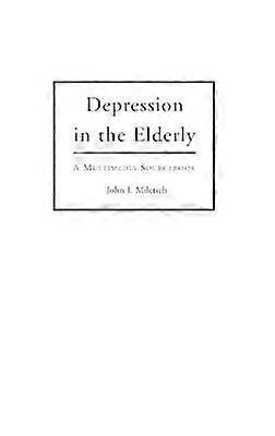 Depression in the Elderly