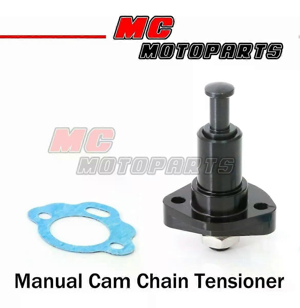 Tensor Cadena Distribucin Suzuki Gsxr600 750 08-19