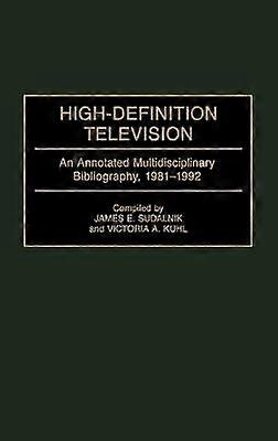 Televisión de alta definición