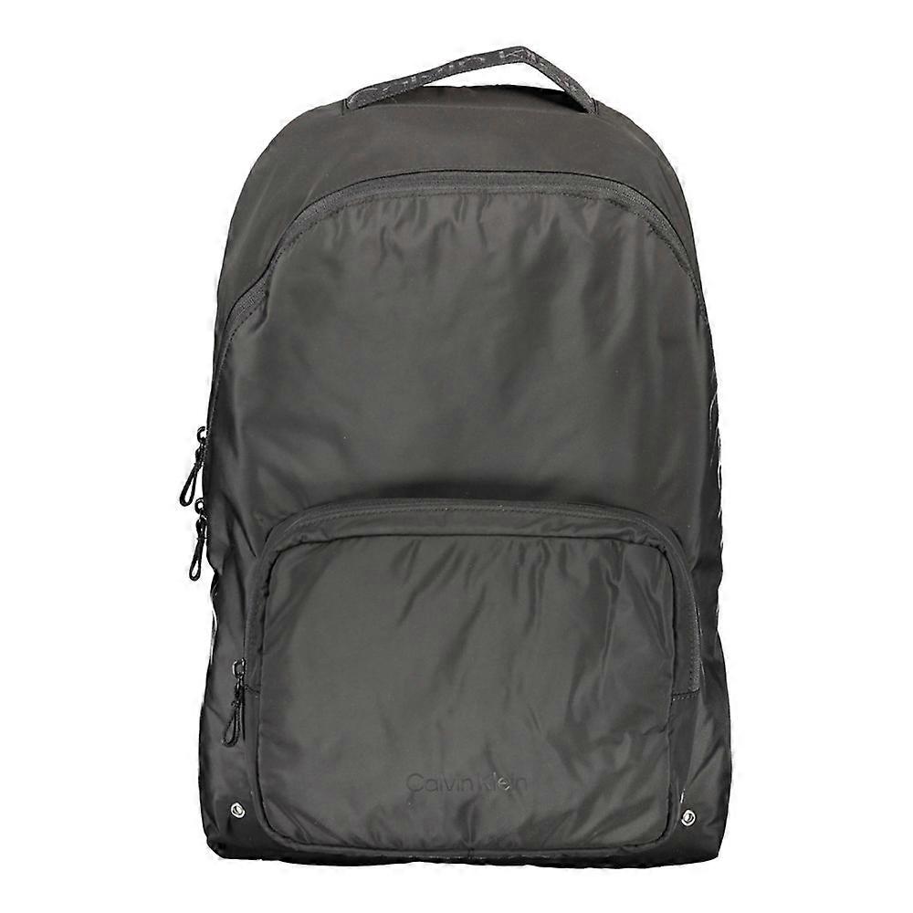 Backpacks Calvin Klein 0000ph0601