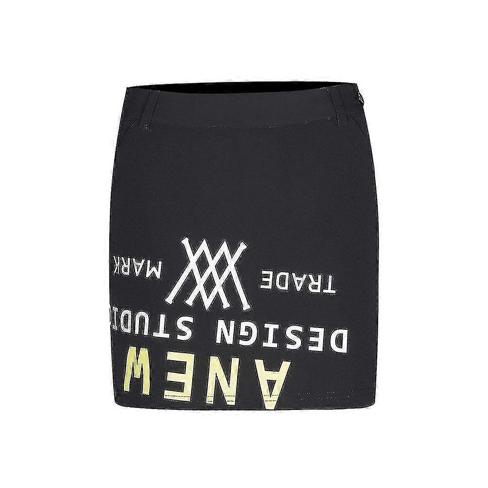 Summer Golf Apparel New Golf Skirt