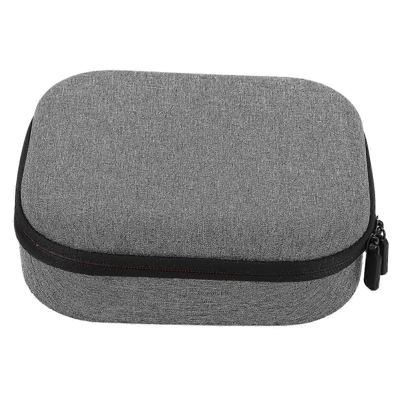 Portable Handbag Storage Case for Handheld Stabilizer, Suitable for Certain Brand