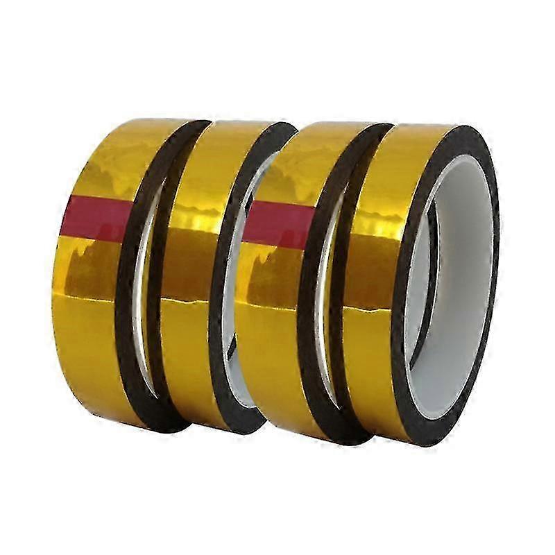 金属製装飾ダクトテープ - 高い再注文率