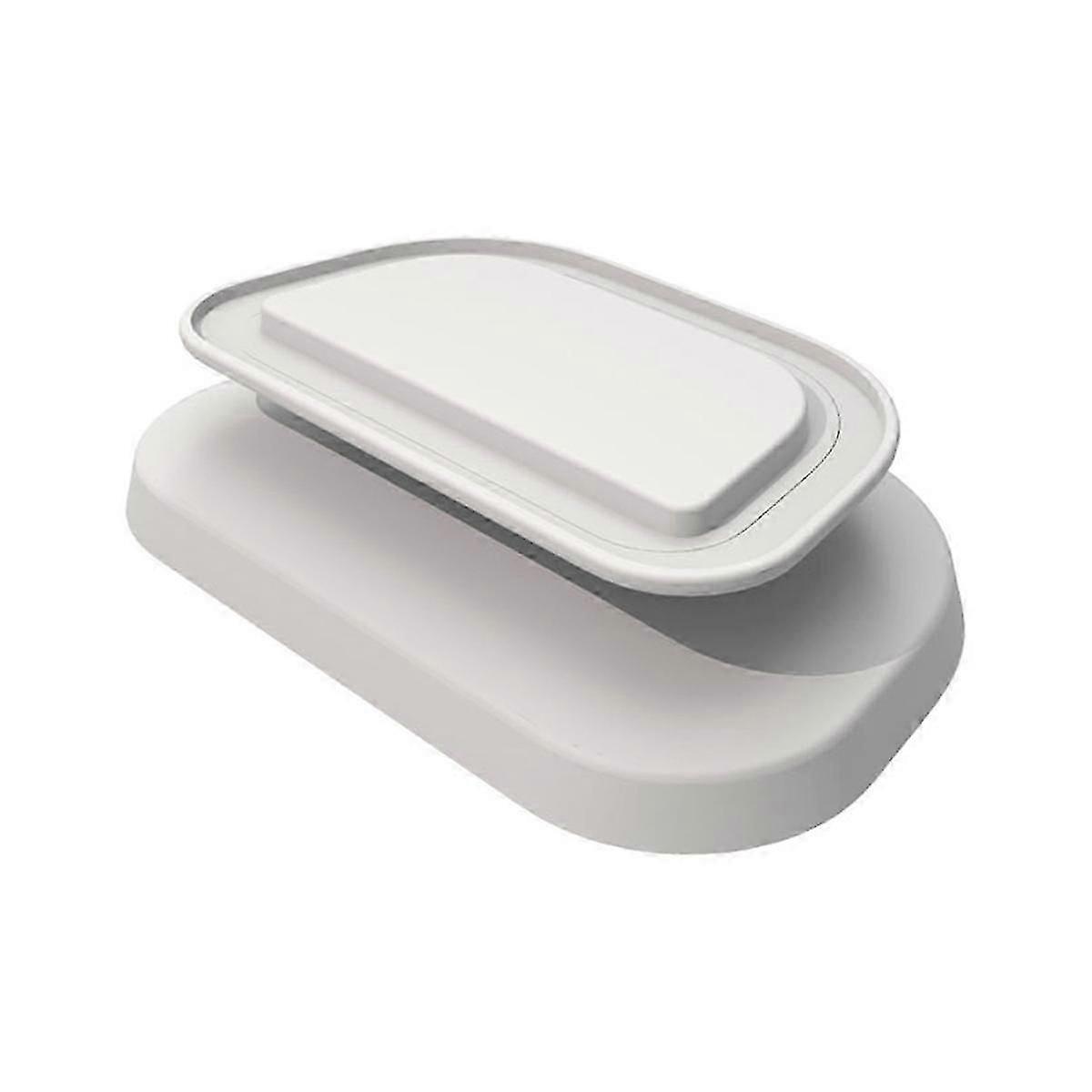 Stand for (3Rd Gen) Adjustable Design to Improve Viewing Angle Swivel and Tilt Accessories White bs