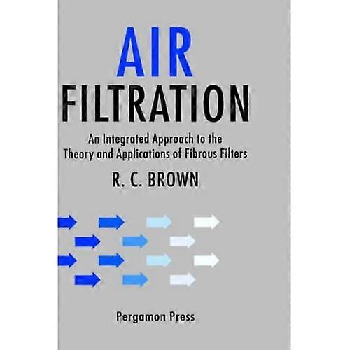 Air Filtration