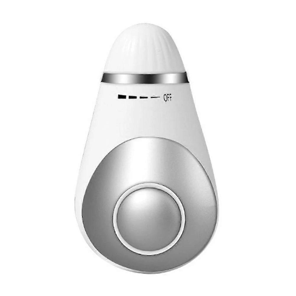 USB Charging Microcurrent Sleep Holding Device Relaxing Sleeping Aid