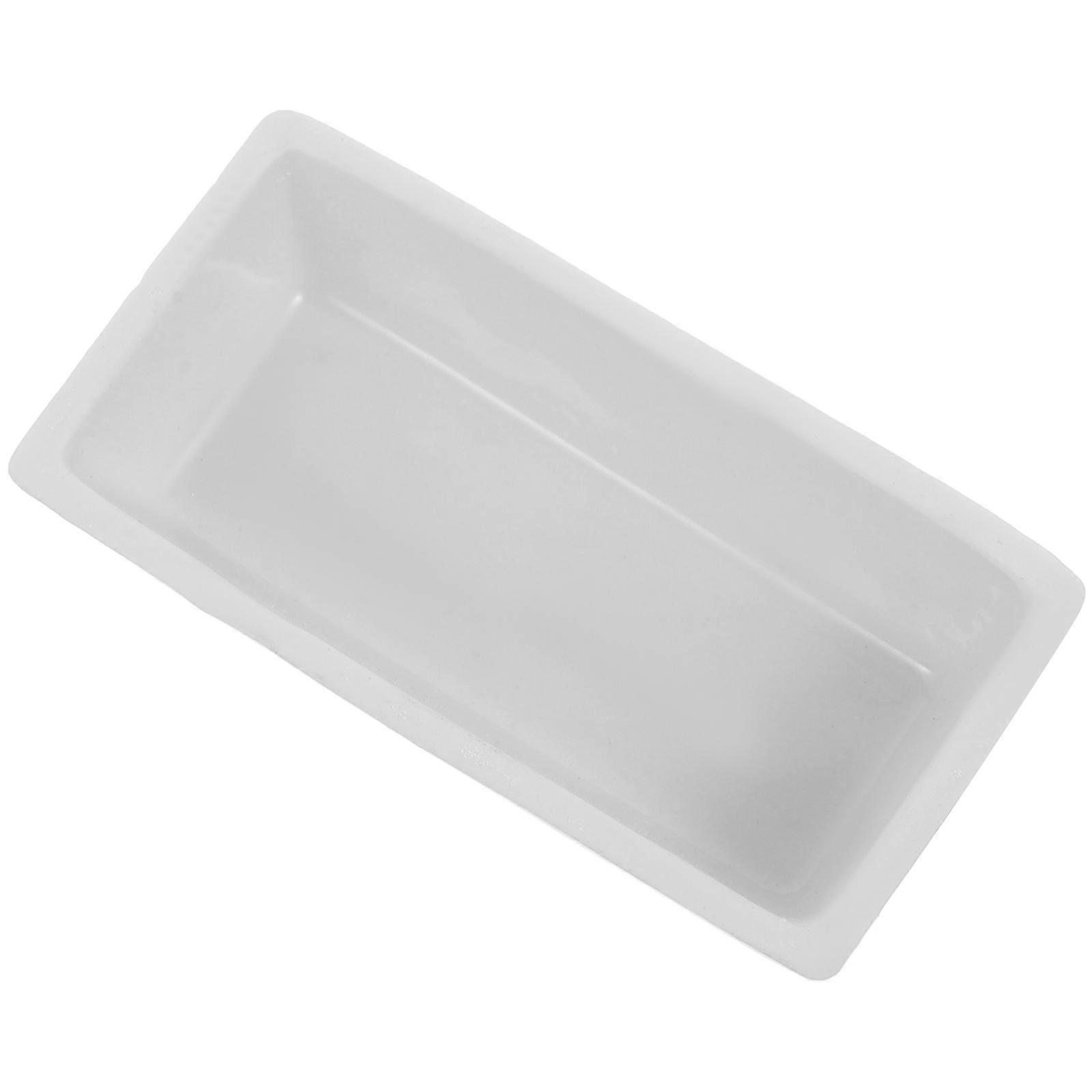 High Temperature Resistant Porcelain Serving Bowl for Sauces, Appetizers, and Dips – Kitchen Use Ceramic Condiment Dish