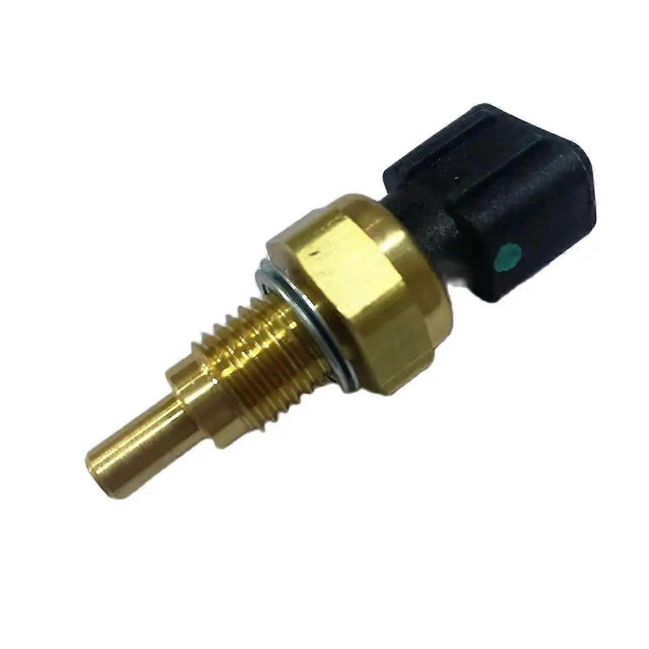 Water Temperature Sensor 0800026200 for CF Moto 800 850CC ATV UTV Cforce Zforce X8 U8 Z8 Quads Model Parts