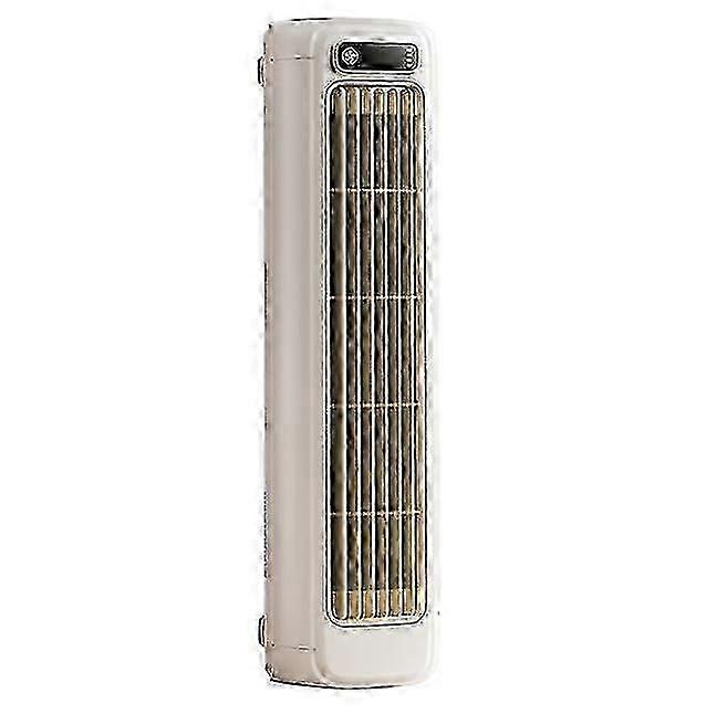 \u200bAdvanced Cooling Ace Air Conditioner Fan with 3 Adjustable Speeds Ultra Quiet Operation Energy