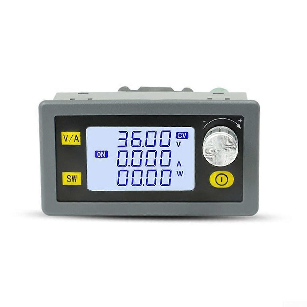 DC stepup/stepdown converters, 603600V, 80W max output