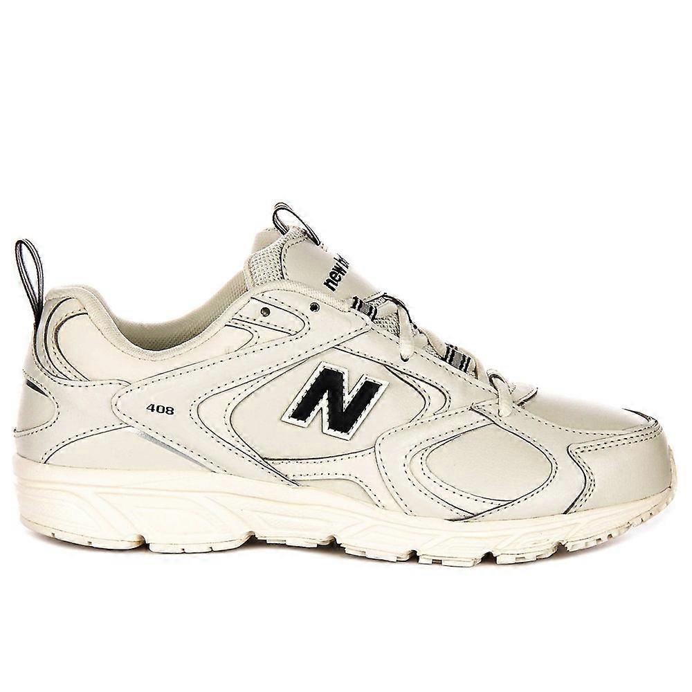 Shoes New Balance ML408Q