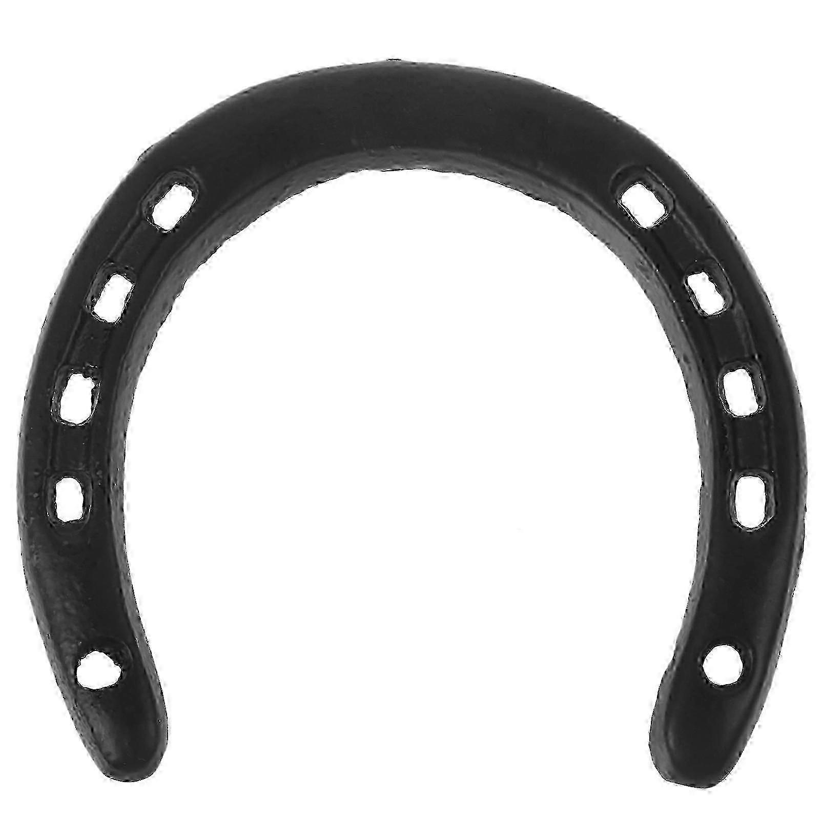 Cast Iron Horseshoe Wall Decor Horseshoe Cast Iron Home Craft Vintage Horseshoe Decor