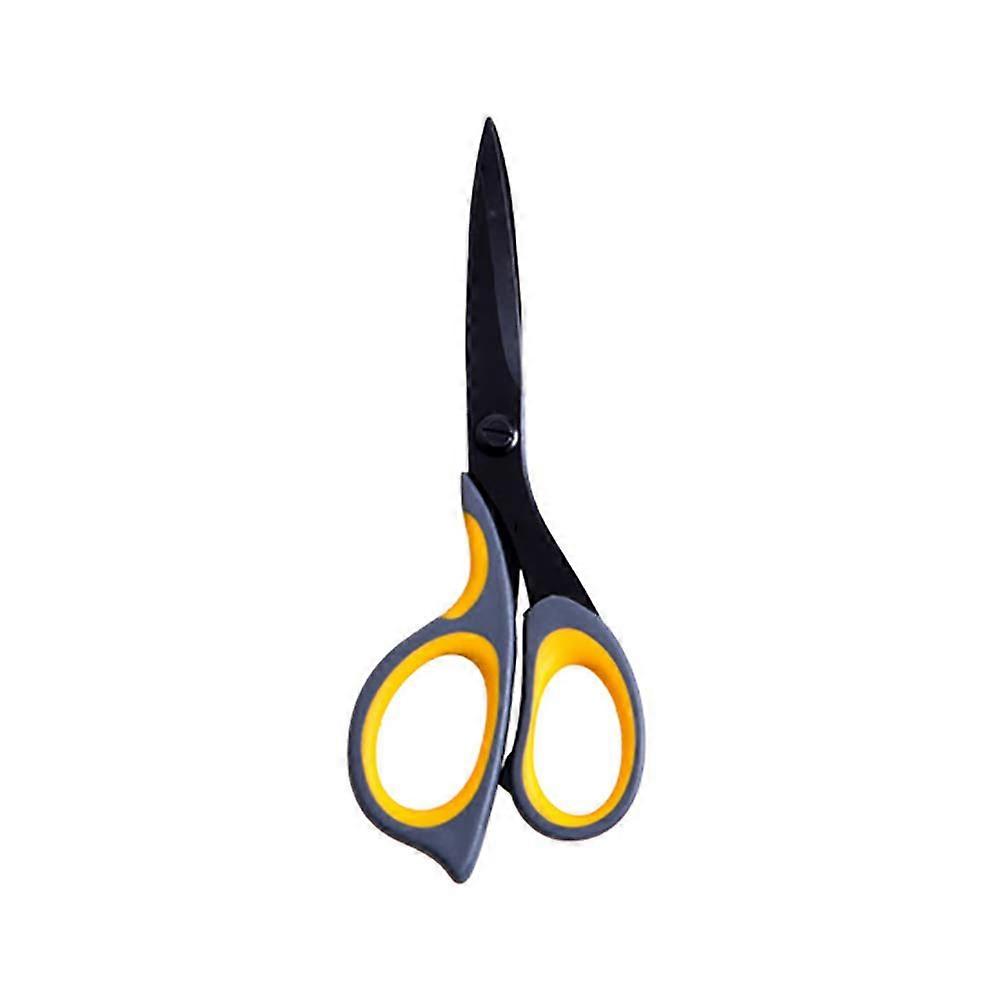 1 x Soft Grip 灵巧办公工艺文具剪刀