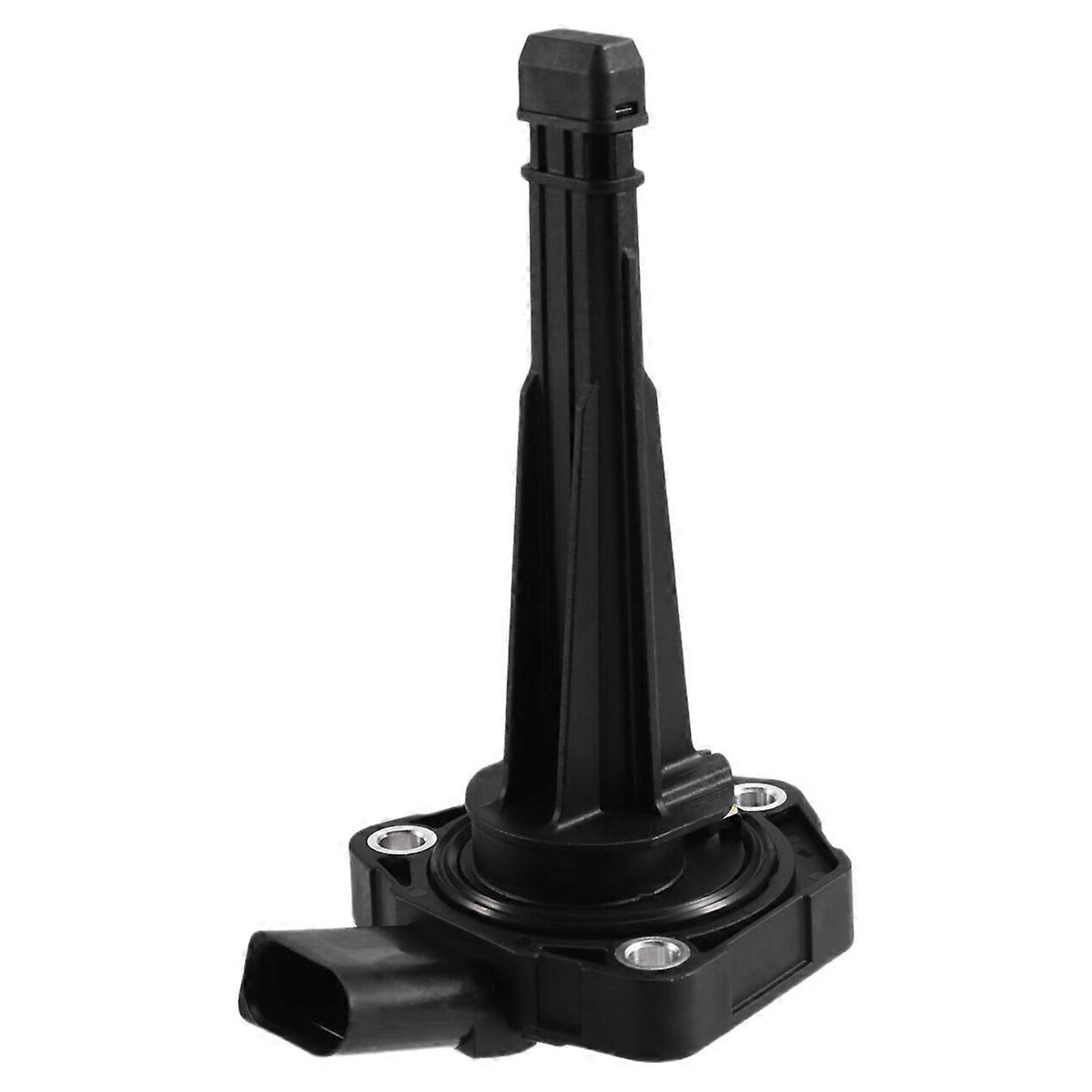 03L907660 Car Engine Oil Level Sensor for Seat