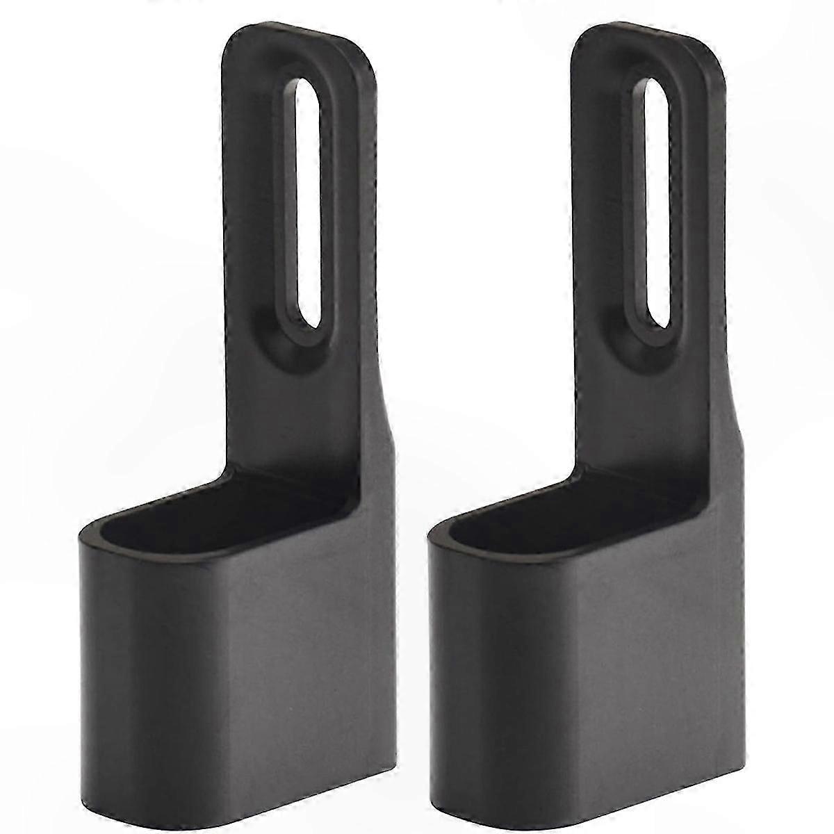 2-Pack Sun Shade for Garage Door Sensors Compatible with 41A5043 and 820CB Models