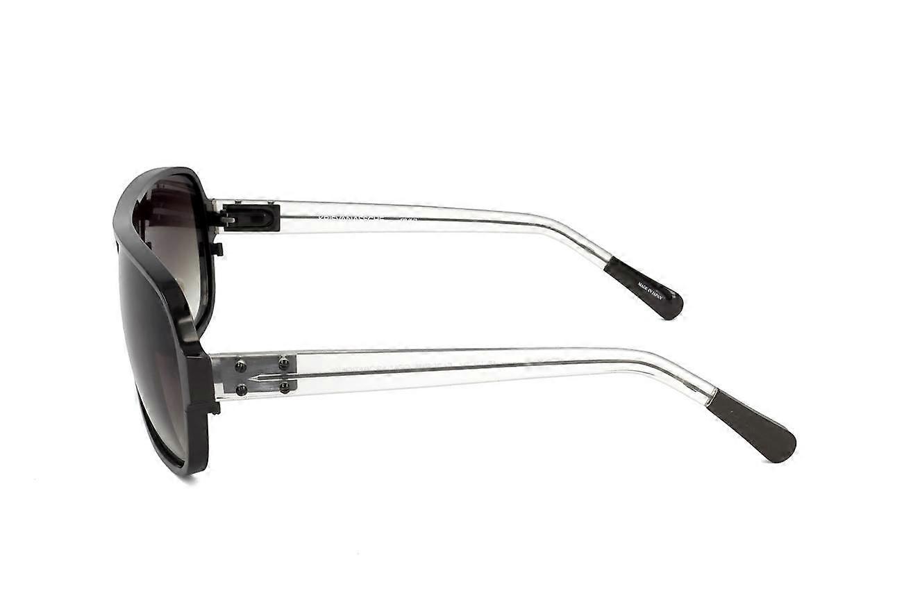 Honda CBR600RR PC37 03-04 Carénage Arrière • EUR 128,27