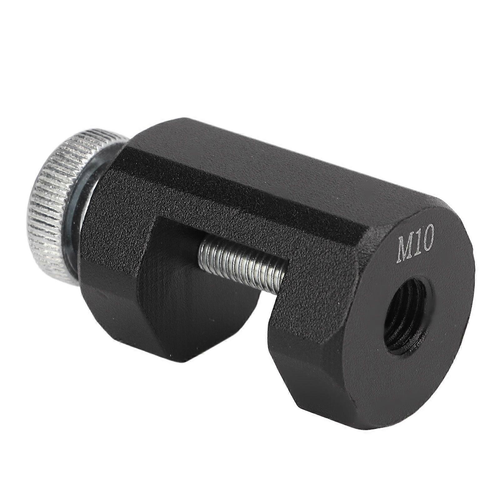 Car spark plug gap tool metal universal fit 10mm