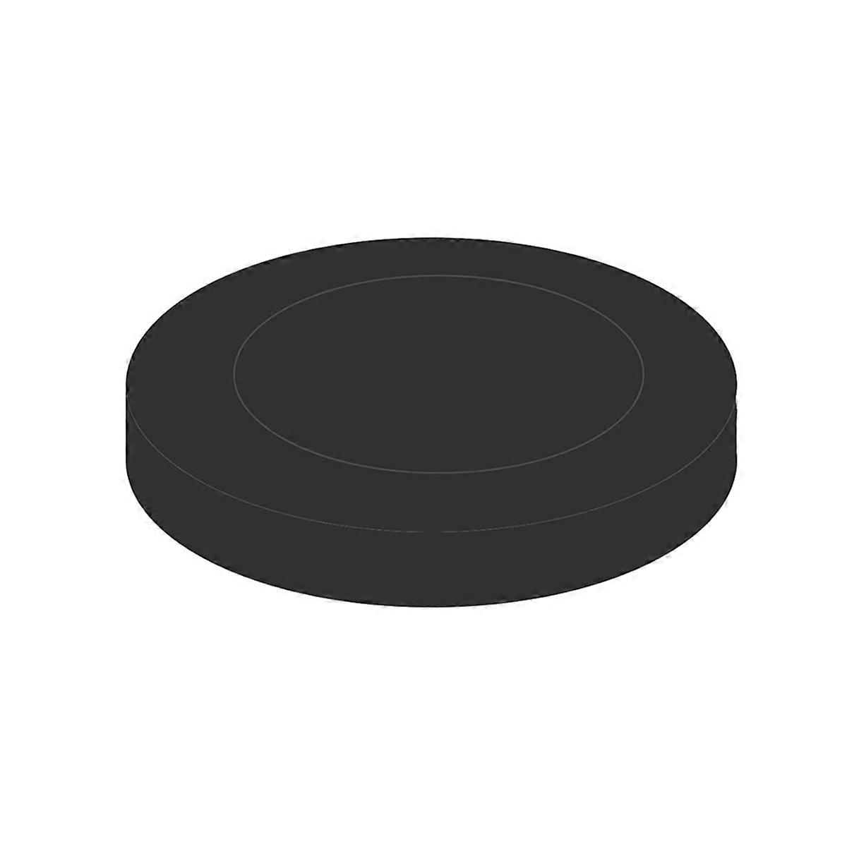 Dichtung für Wand-WC Z1200-NEOSEAL-GSKT-4 für Wand-WC