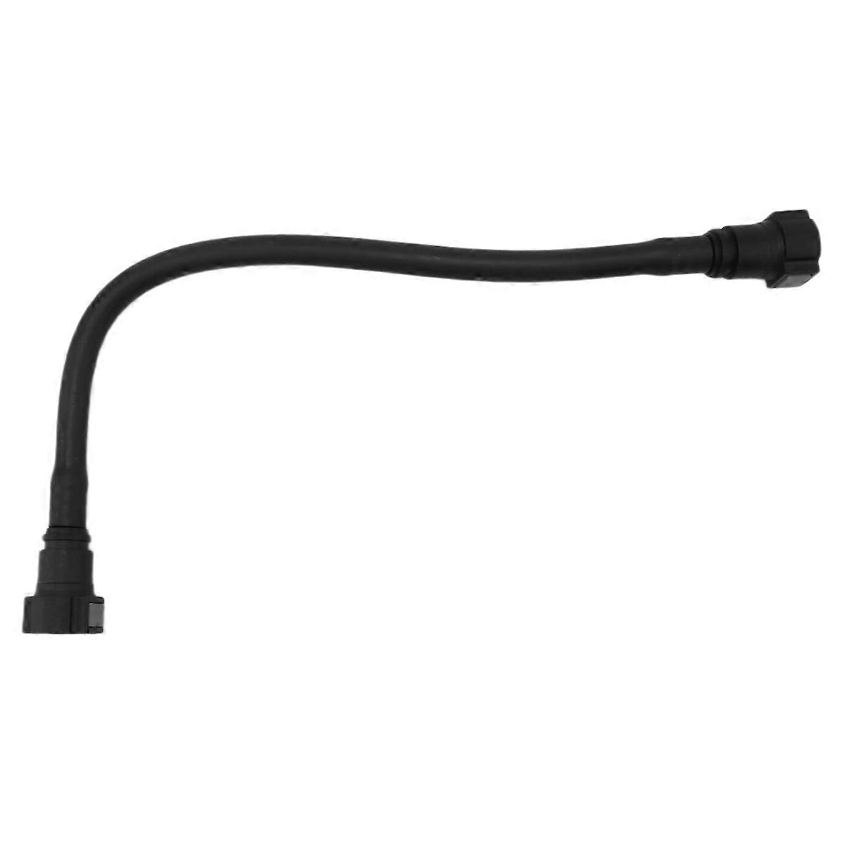 Brake Reservoir Hose Return Pipe 464611 for 3008 C4 DS5