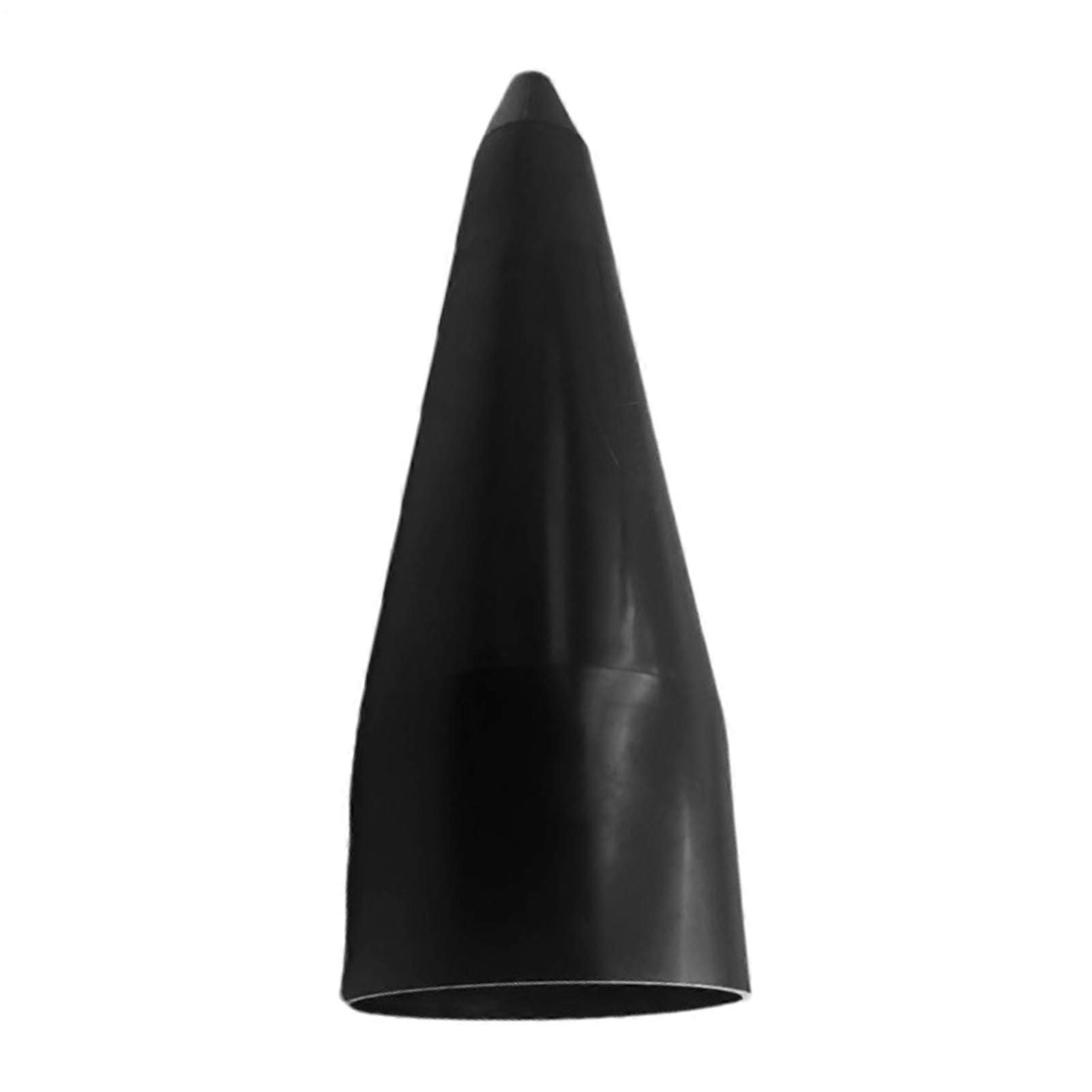 CV Axle Boot Expansion Tool – Heavy-Duty Rubber CV Joint Boot Installer | Compatible with Various Axle Models
