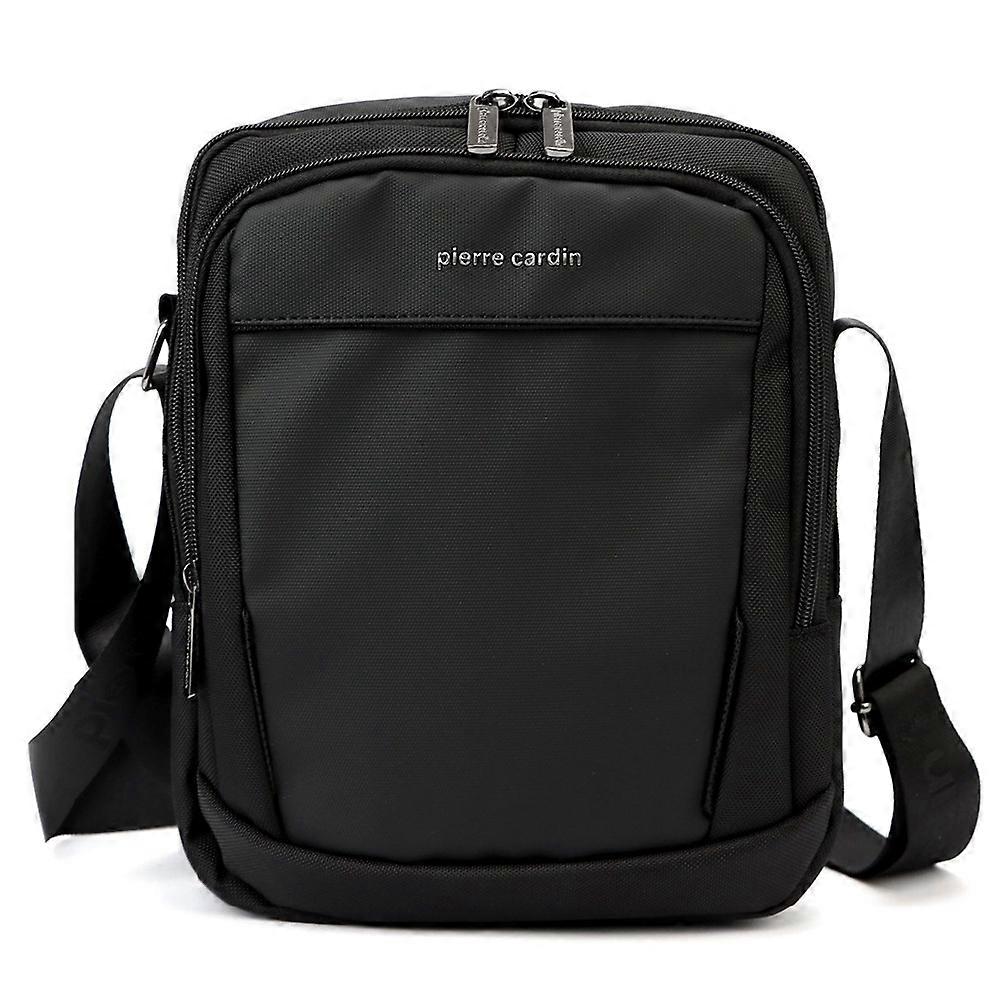 Handbags Pierre Cardin 8150ALAN06