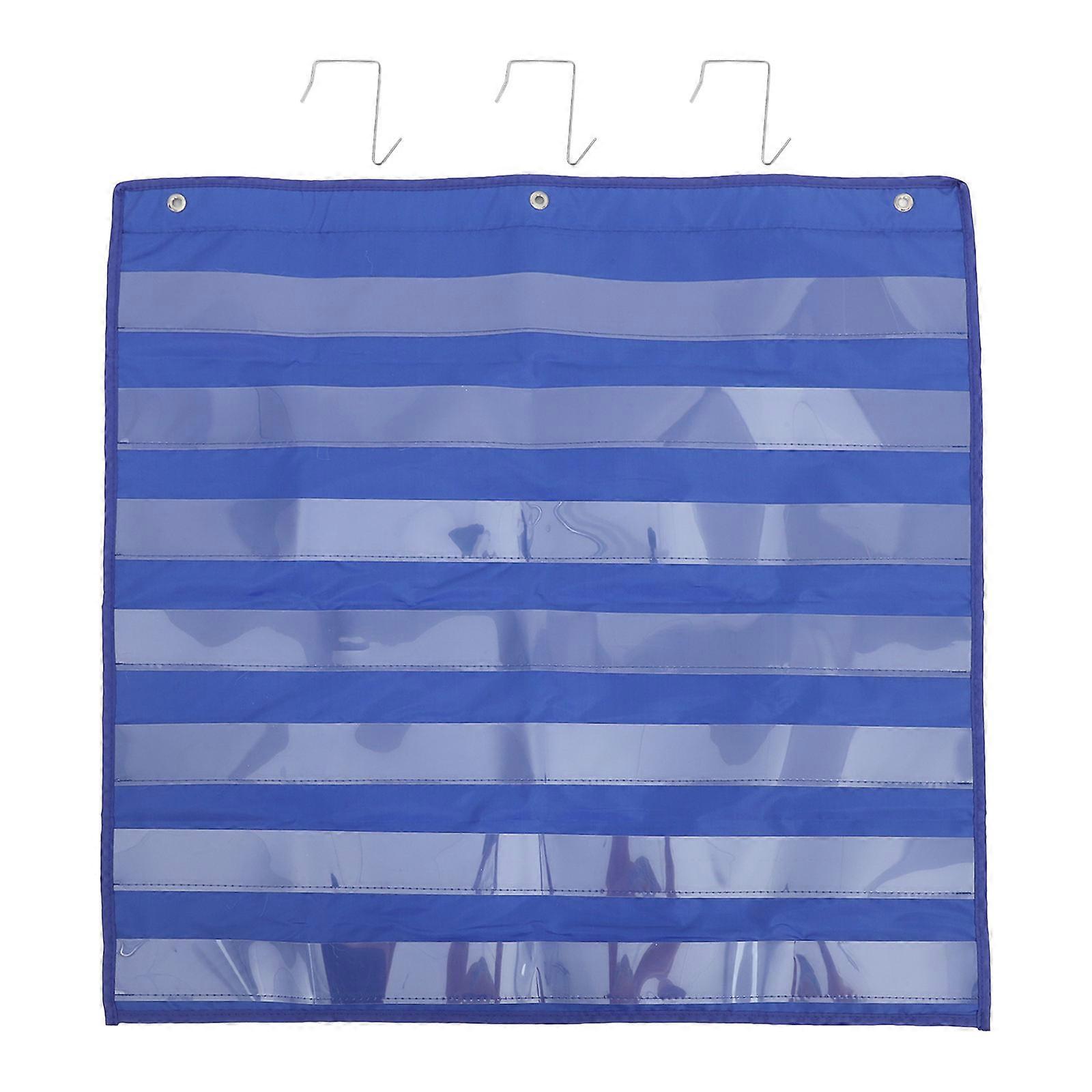 Cloth Storage Bag with Multifunctional Design for Outdoor Activities Portable Hanging