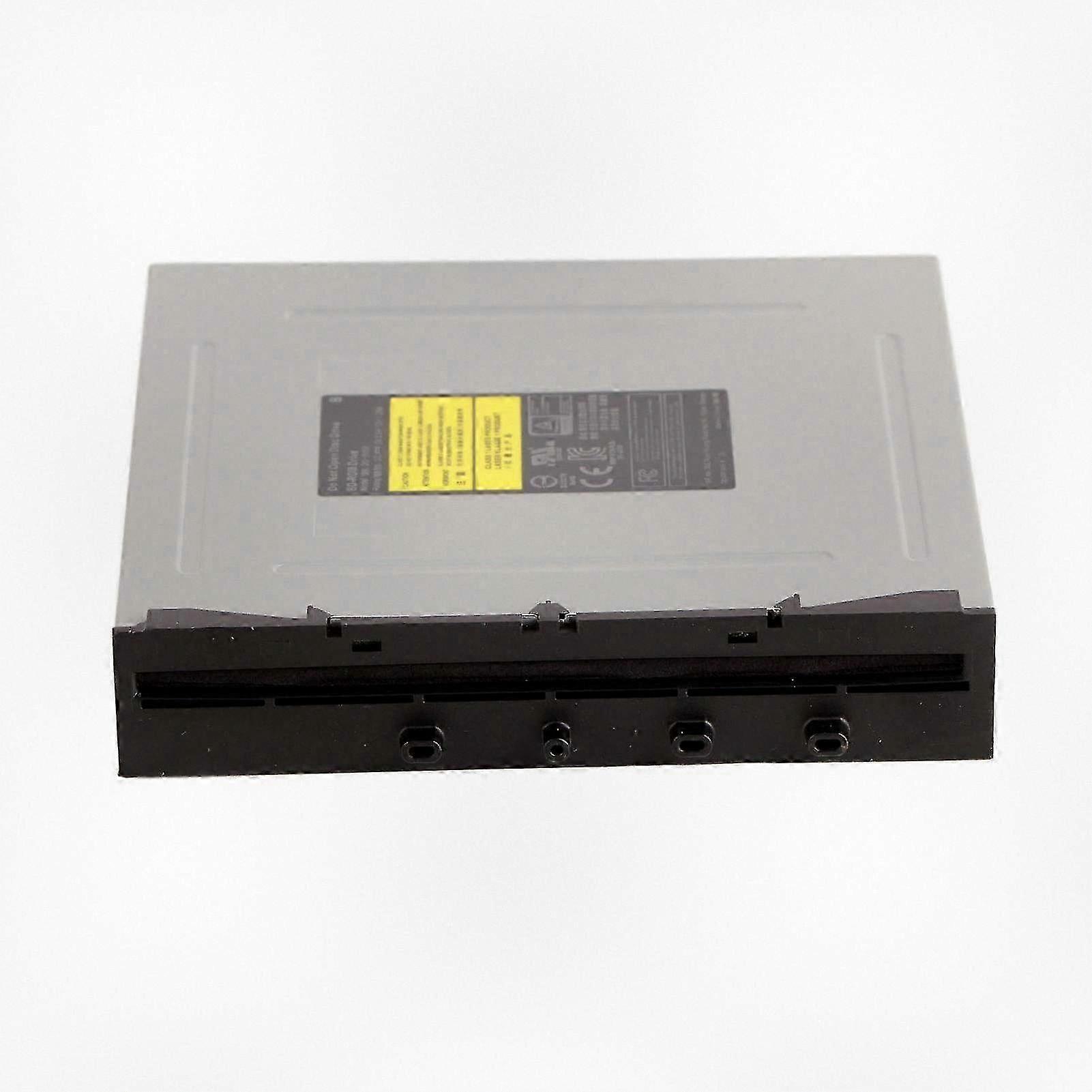 One X Portable Aluminum Alloy Built-in Drive - Compatible with Certain Models