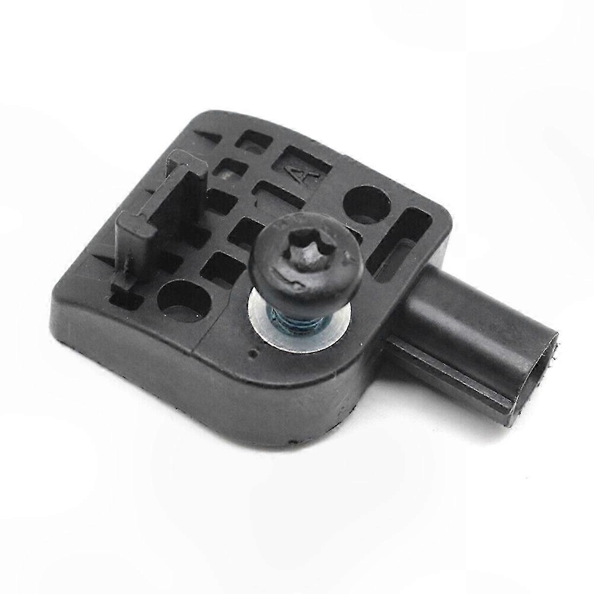 Collision Sensor for Encore 1500 2500 3500 Auto Impact Detection System Replacement Part