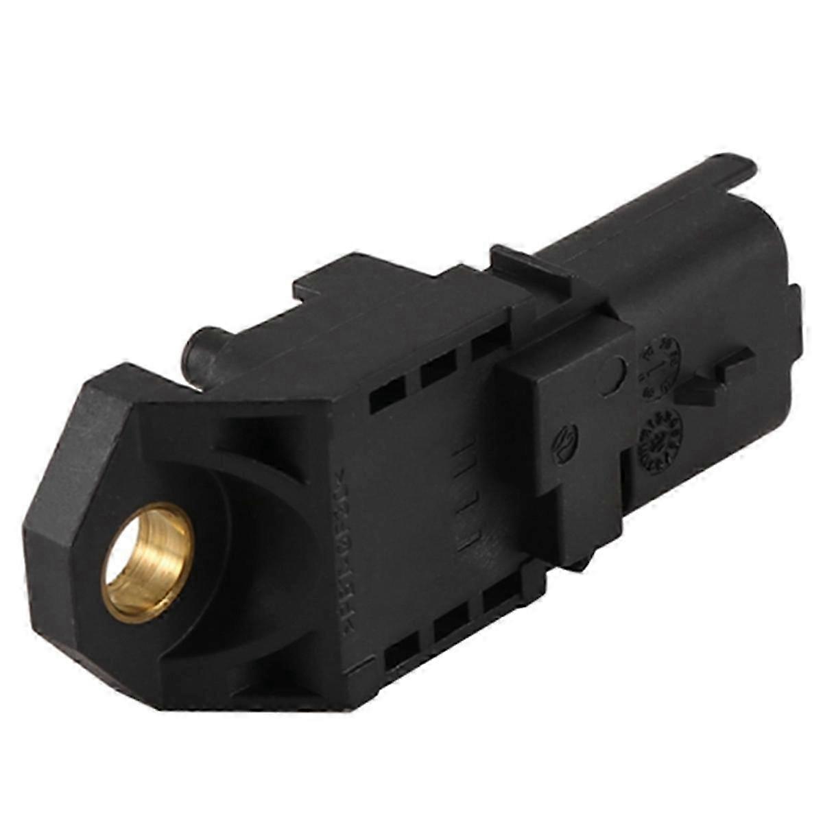 Vevhusets trycknivå Sensor 55641075000 för