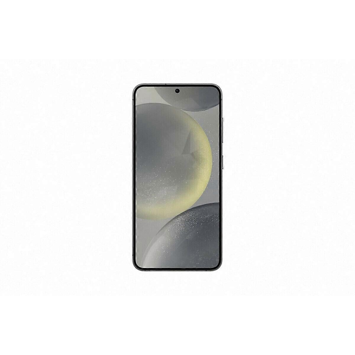 Smartphone Samsung Galaxy S24 6,2