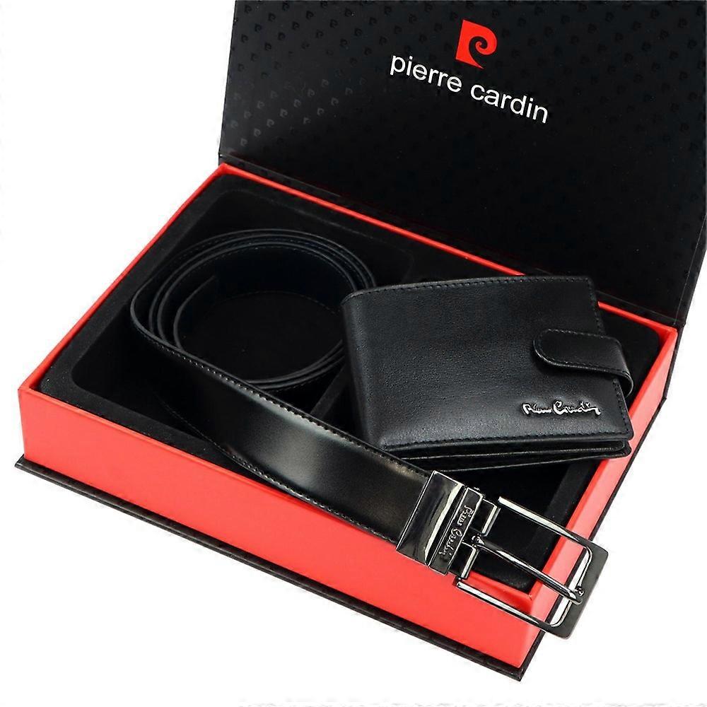 Wallets Pierre Cardin greg57325