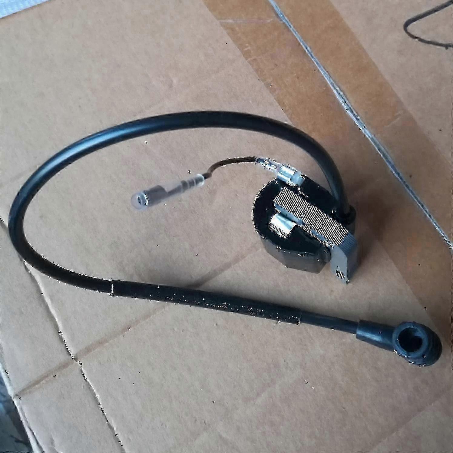 High voltage ignition coil for Cifarelli - Reliable igniter pack for smooth performance