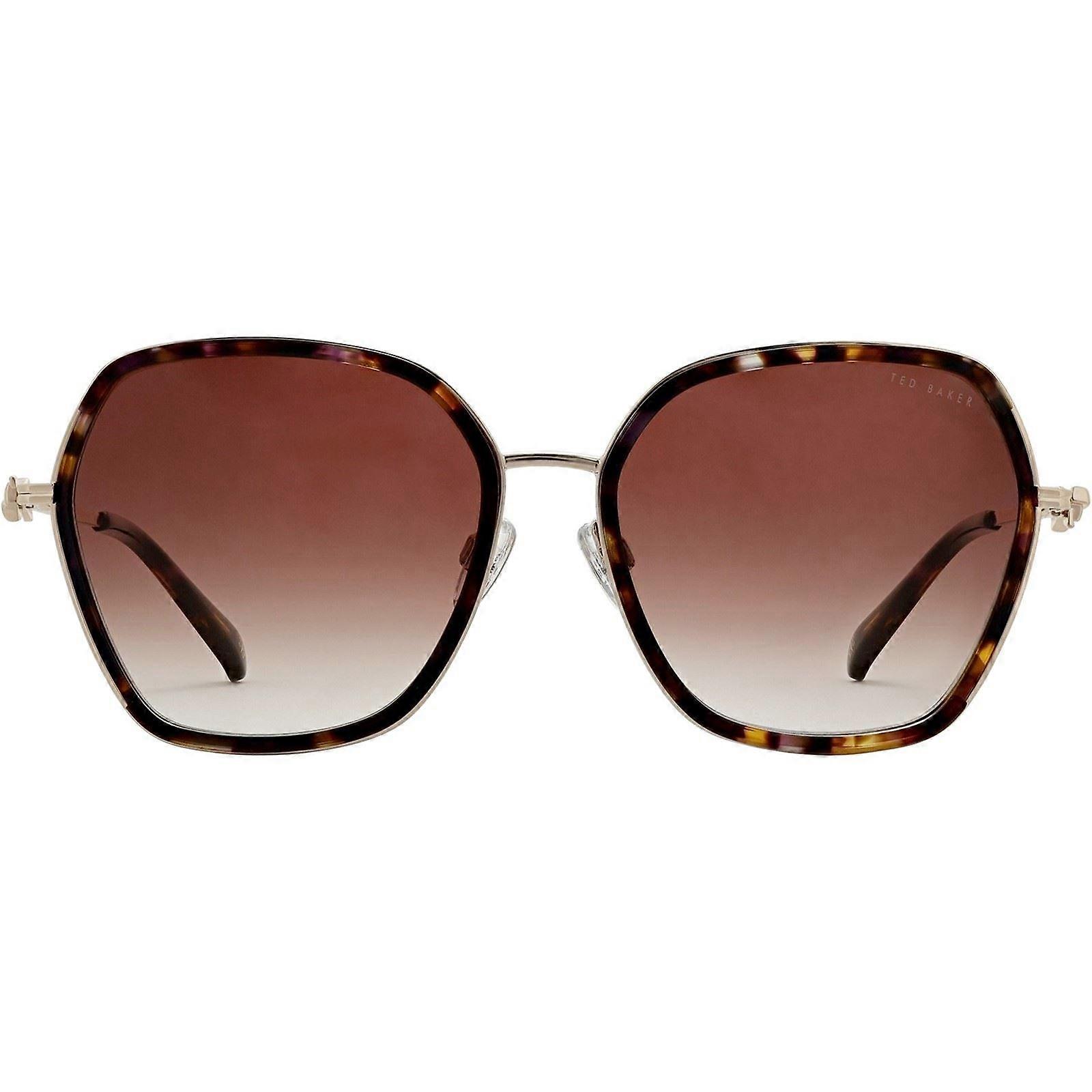 Ted Baker Kira Women's Sunglasses