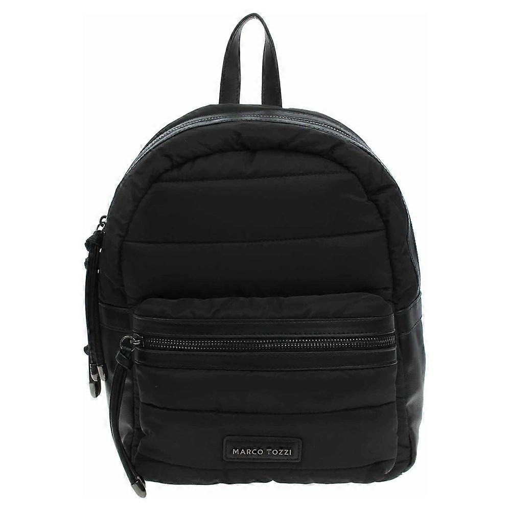 Backpacks Marco Tozzi 26112145990