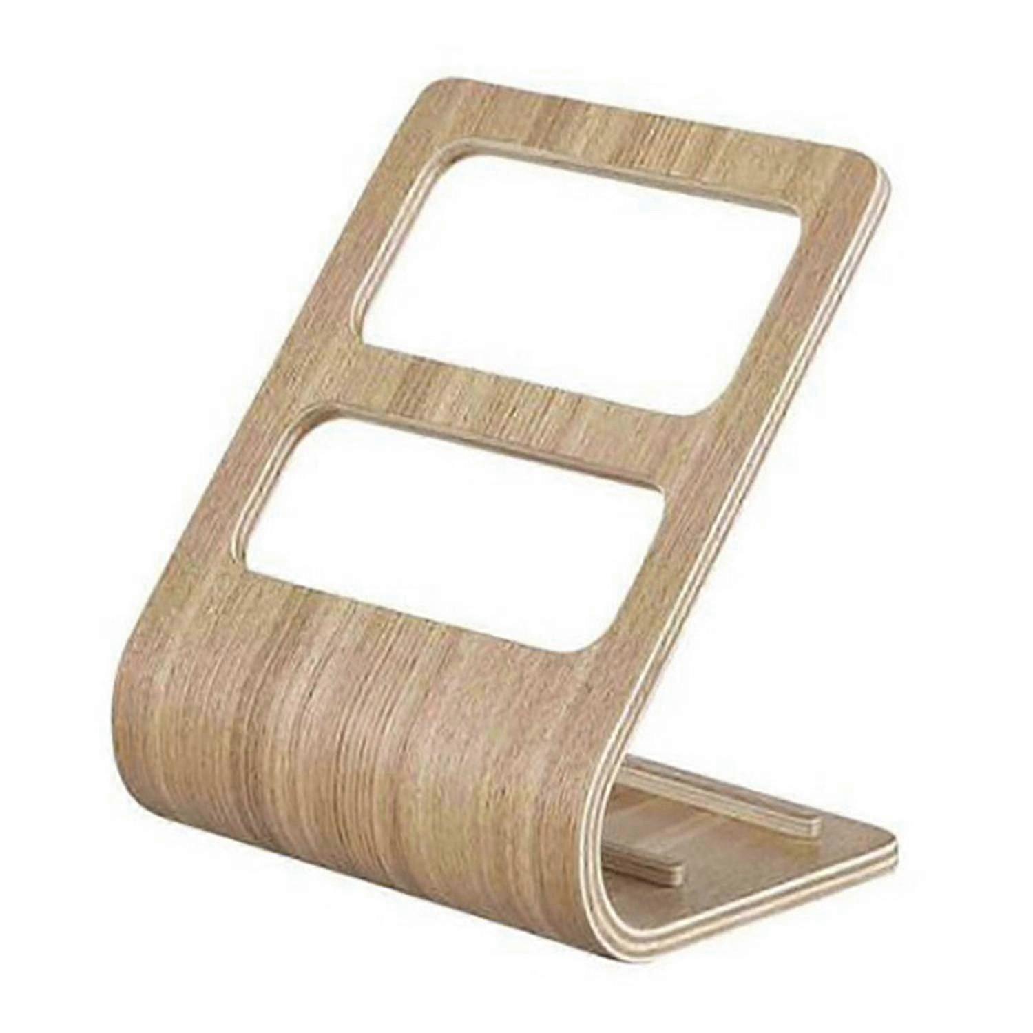 TV Remote Control Holder Storage Rack Mobile Phone Container Deskto...