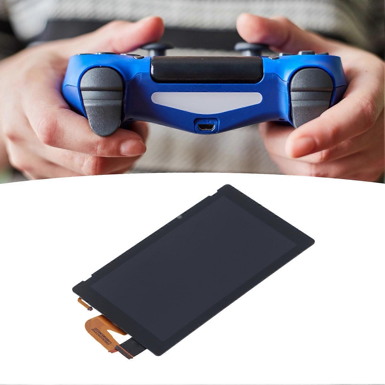 Replacement LCD Screen 6.2 Inch for Switch E226116 2019 Touch Digitizer