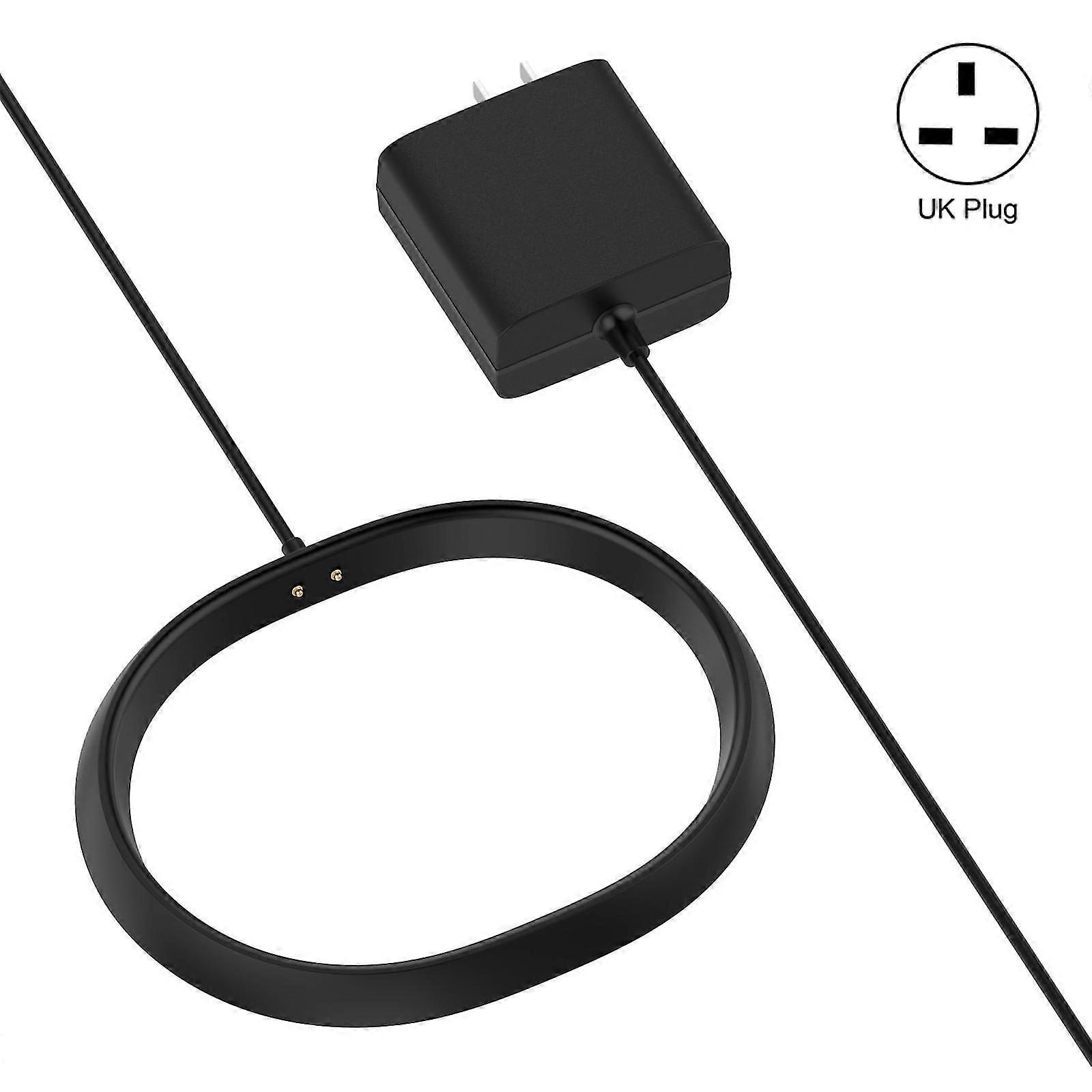 Audio Power Adapter For Sonos Move, Plug Type:UK Plug UK Plug
