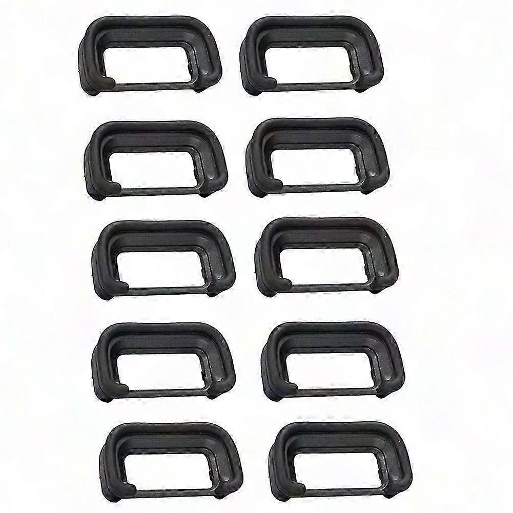 EP-20 Eyecup Cover Viewfinder Eyepiece for  A6700 Camera