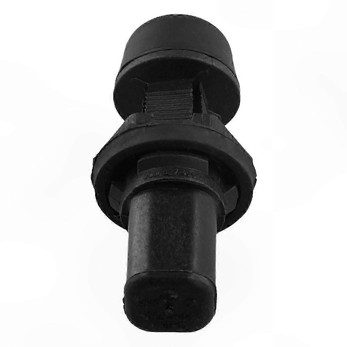 Adjustable Stop Buffer for Tailgate Bootlid Compatible with Multiple Car Models 32357334 31395927