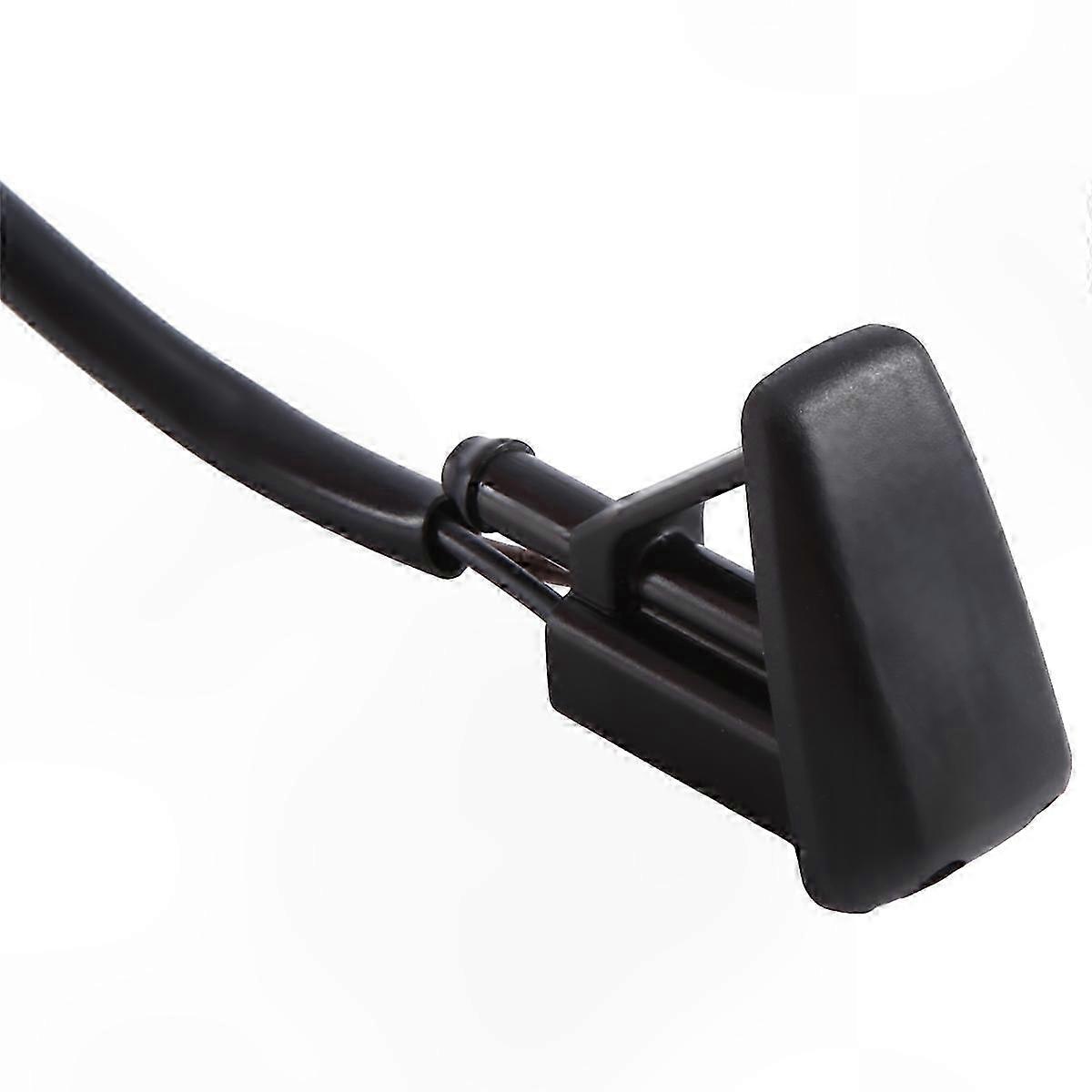 Cleaning Nozzle for W124 Water Nozzle Replacement Part