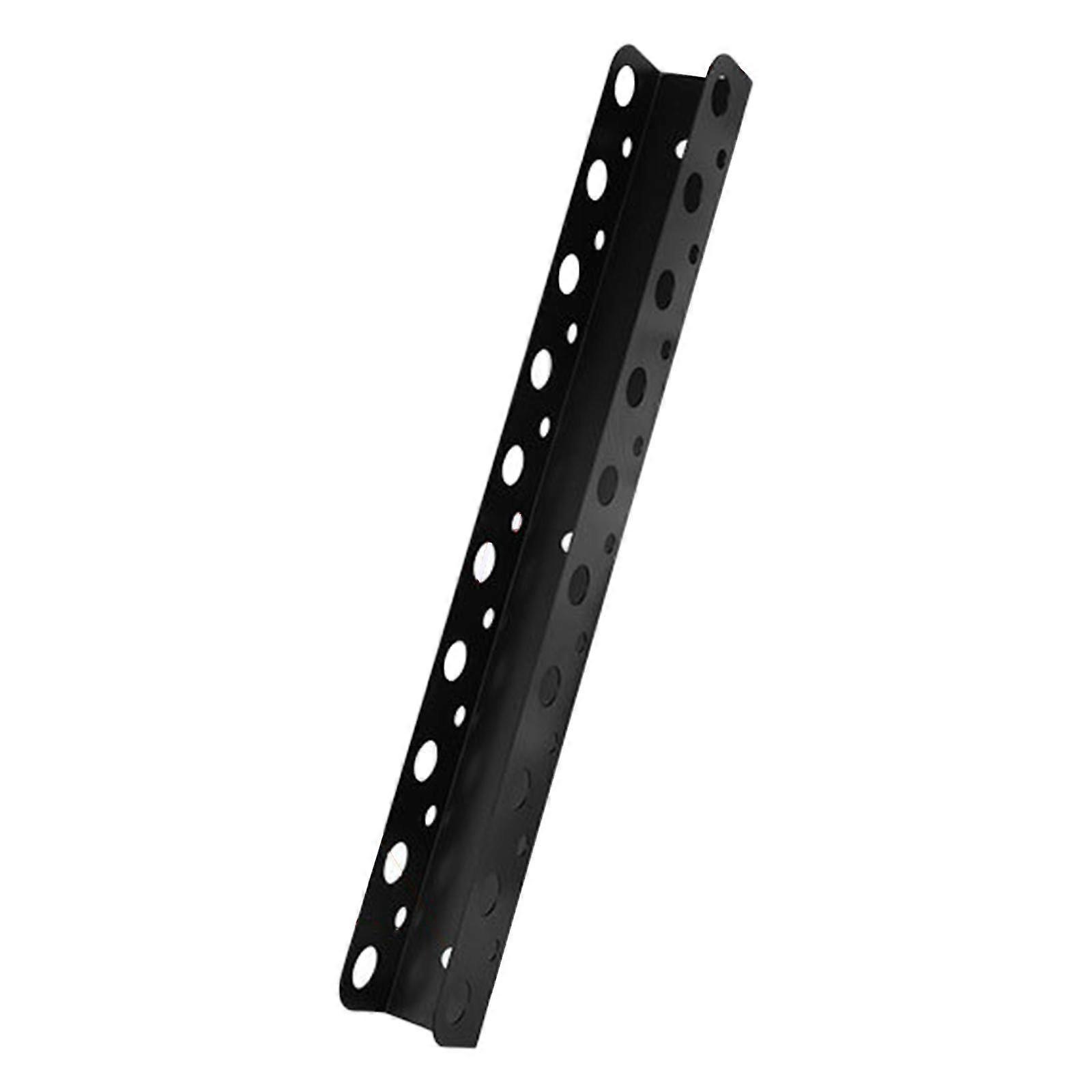 Screwdriver Holder Wall Mount,Floating Shelf Easy to Install Organization