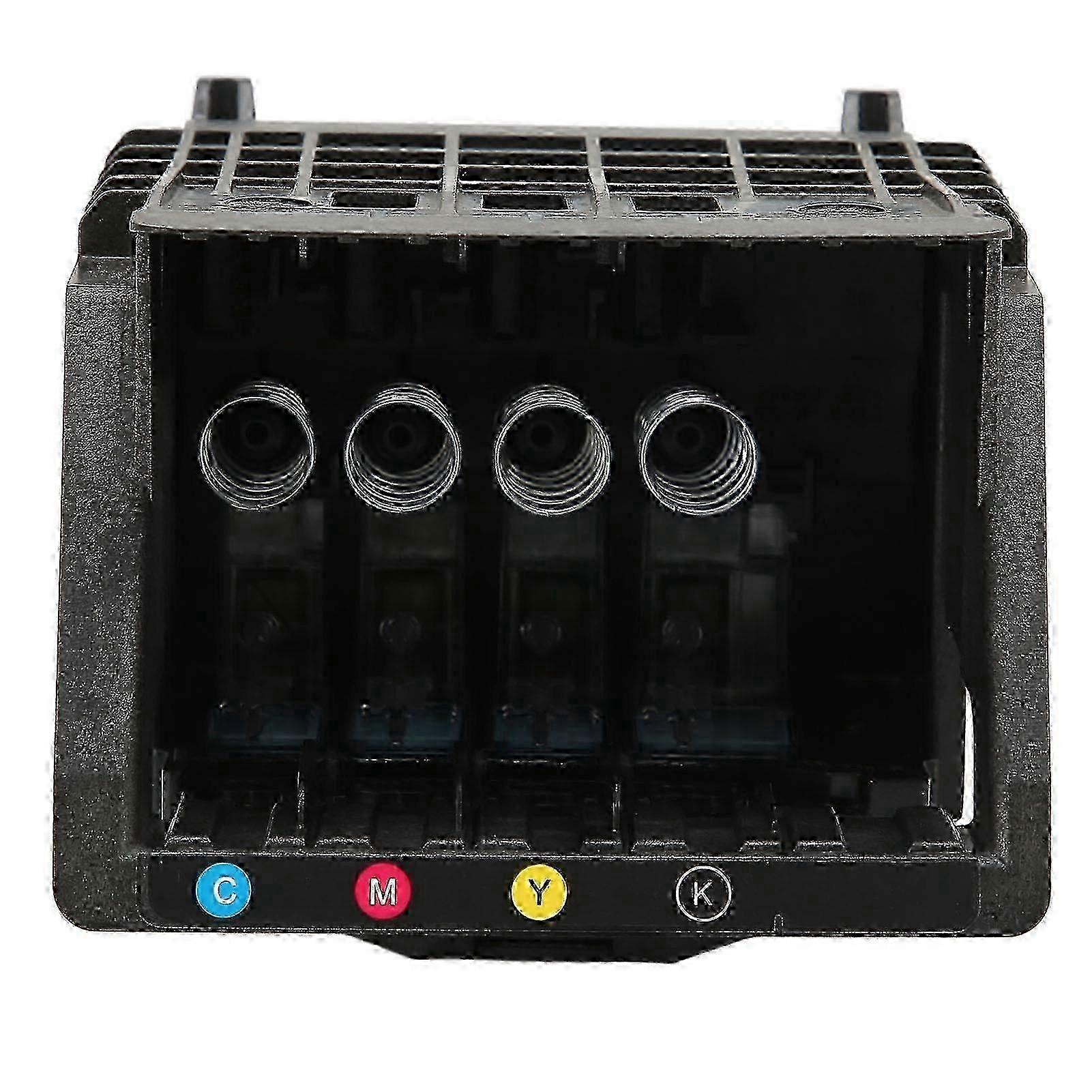 Hp Officejet Pro Printhead Replacement For 7740 7730 7720