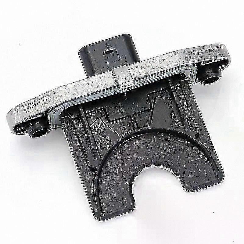 Transmission Range Sensor for 2012-2018 Focus, DPS6 Neutral Safety Switch AE8Z-7F293-A