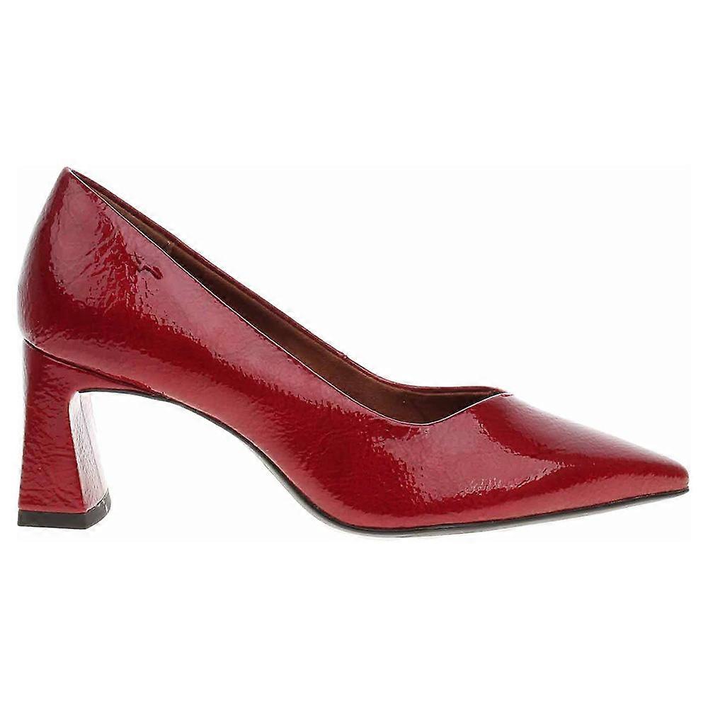 Shoes Tamaris 12245245500