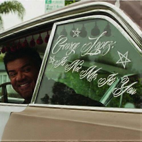 Its No Me Its You CD (2012) NEW