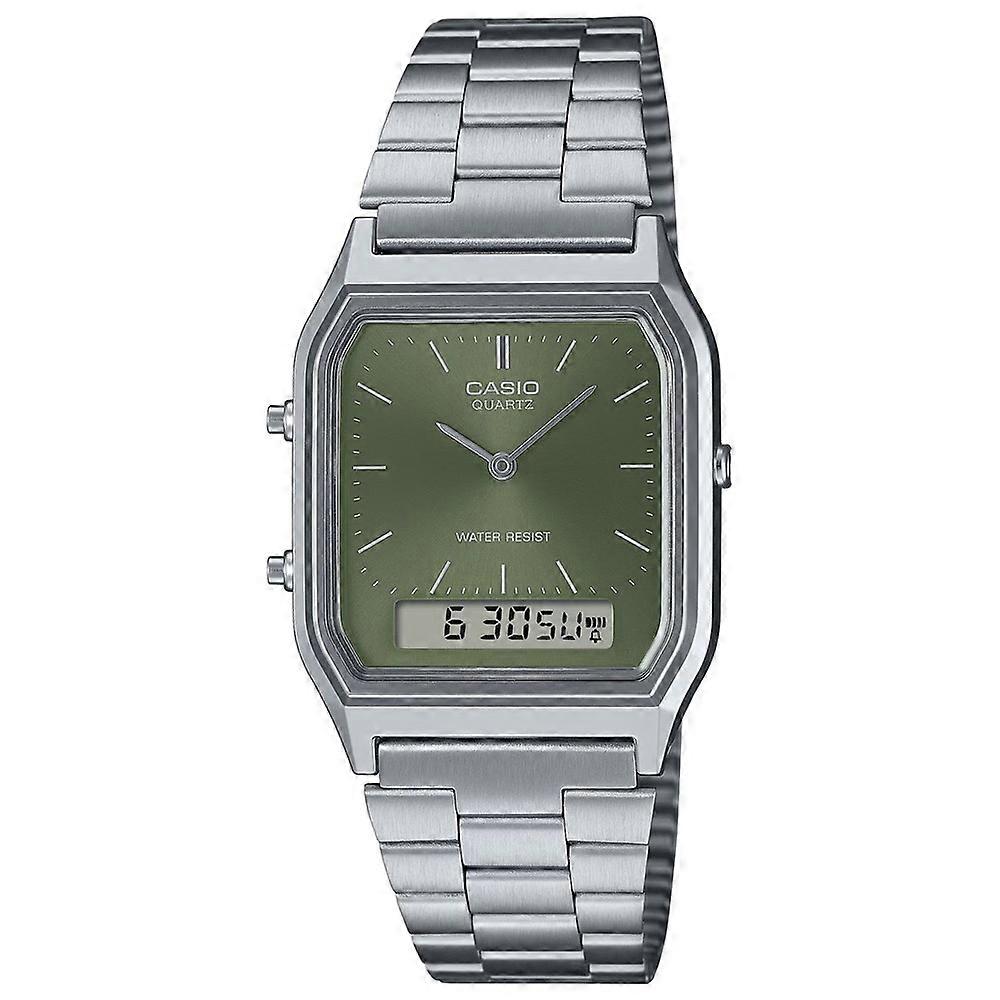 Watch Casio ty561250