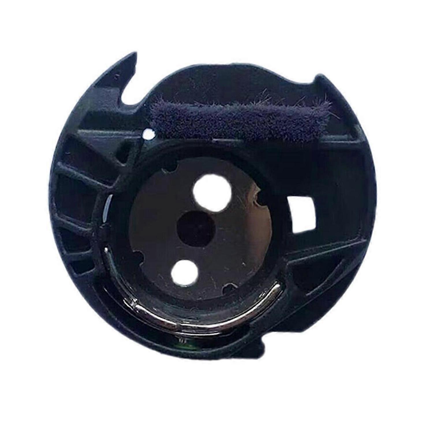 for PE700II, Embroidery Sewing Machine Plastic Bobbin Case