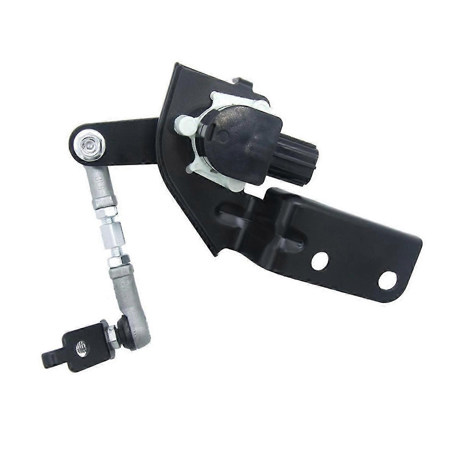 Front Suspension Height Sensor Headlight Level Sensor for Montero 4IV V8 V9 2006-2016 2705102 8651A0