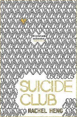 Suicide Club
